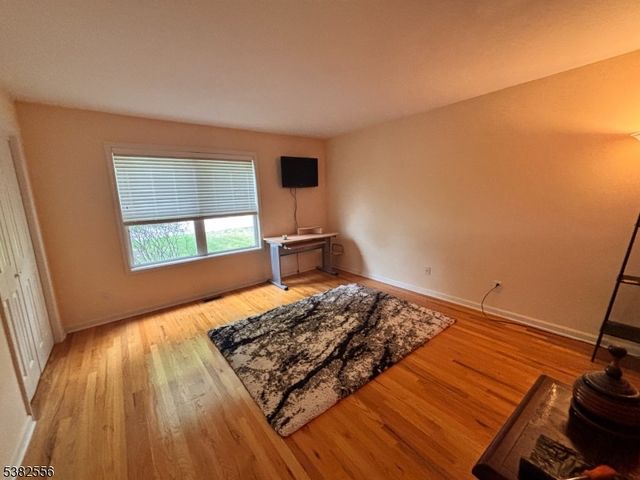 5 Little Tarn Ct, Hardyston Twp., NJ 07419