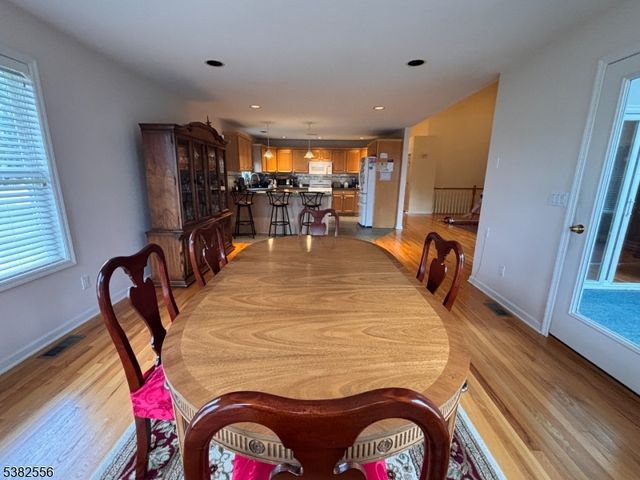 5 Little Tarn Ct, Hardyston Twp., NJ 07419