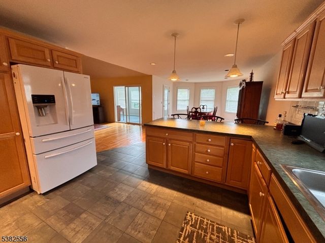 5 Little Tarn Ct, Hardyston Twp., NJ 07419