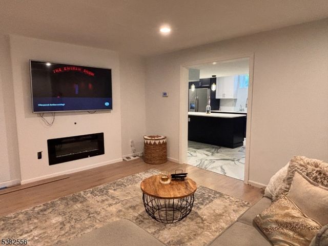 5 Little Tarn Ct, Hardyston Twp., NJ 07419