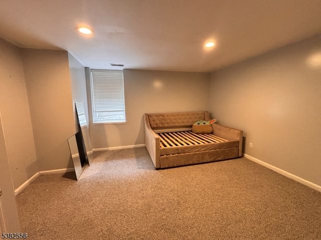 5 Little Tarn Ct, Hardyston Twp., NJ 07419