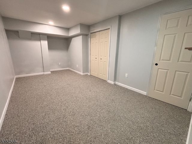 5 Little Tarn Ct, Hardyston Twp., NJ 07419