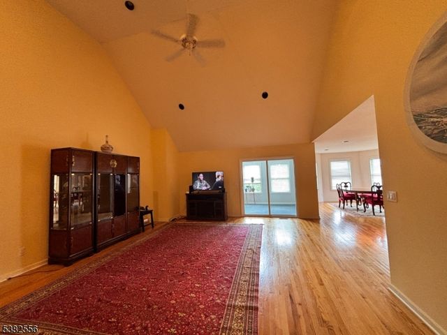 5 Little Tarn Ct, Hardyston Twp., NJ 07419