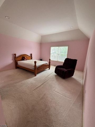 5 Little Tarn Ct, Hardyston Twp., NJ 07419