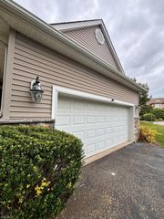 5 Little Tarn Ct, Hardyston Twp., NJ 07419