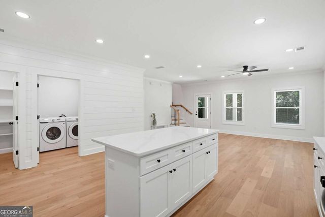 134 Henry Meyer Road, Winterville, GA 30683