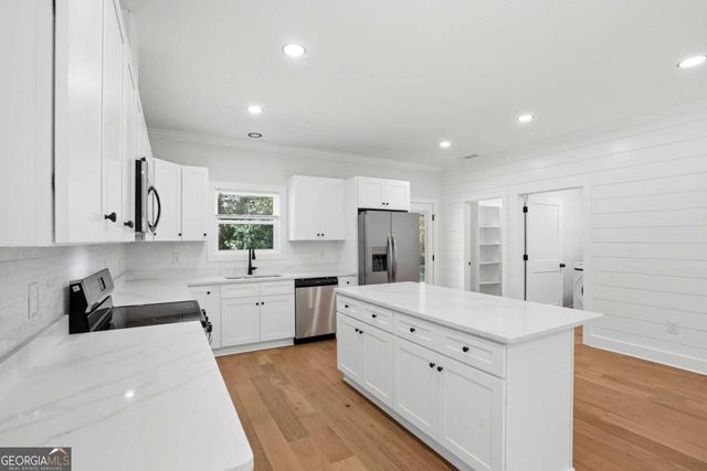 134 Henry Meyer Road, Winterville, GA 30683