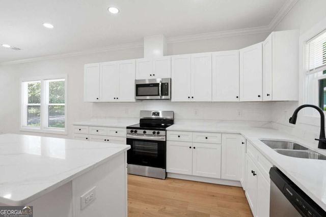134 Henry Meyer Road, Winterville, GA 30683