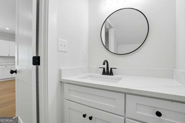 134 Henry Meyer Road, Winterville, GA 30683