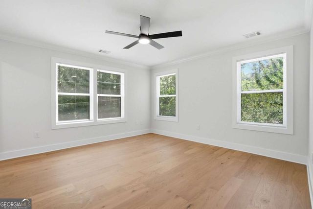 134 Henry Meyer Road, Winterville, GA 30683