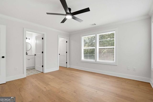 134 Henry Meyer Road, Winterville, GA 30683