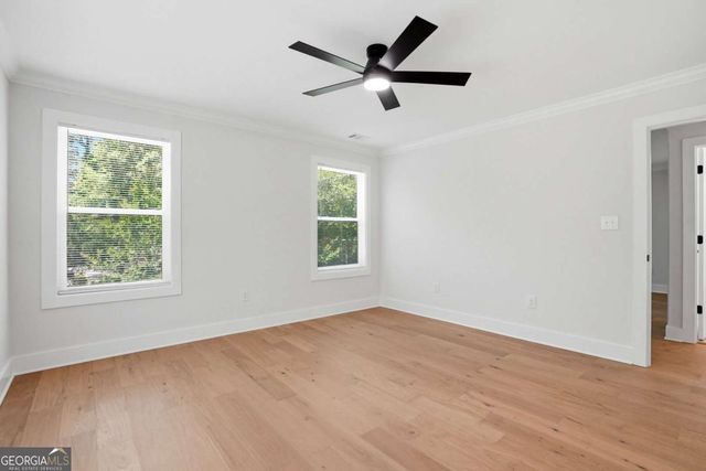 134 Henry Meyer Road, Winterville, GA 30683