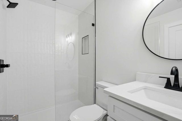 134 Henry Meyer Road, Winterville, GA 30683