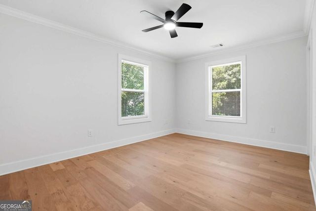 134 Henry Meyer Road, Winterville, GA 30683
