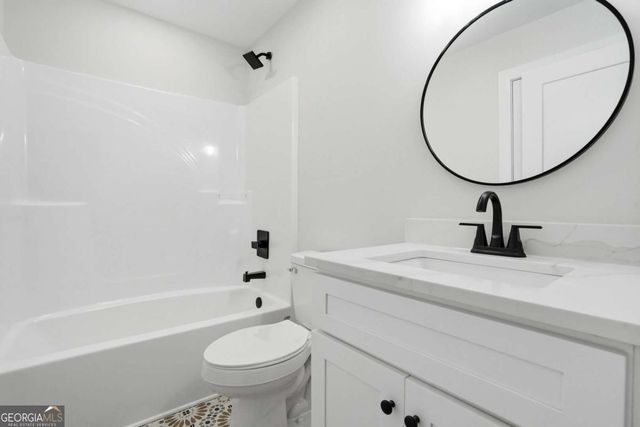 134 Henry Meyer Road, Winterville, GA 30683