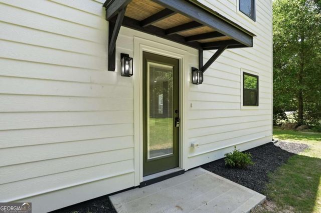 134 Henry Meyer Road, Winterville, GA 30683