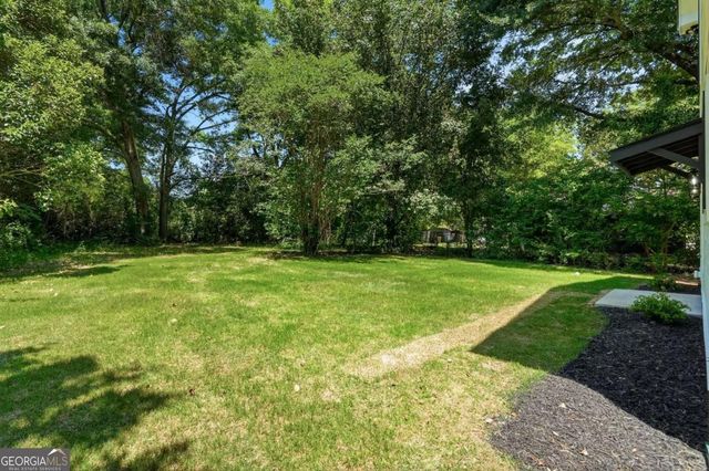 134 Henry Meyer Road, Winterville, GA 30683