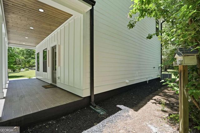 134 Henry Meyer Road, Winterville, GA 30683