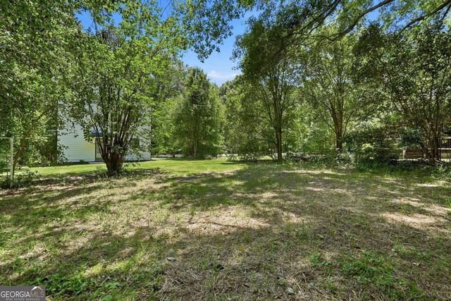 134 Henry Meyer Road, Winterville, GA 30683
