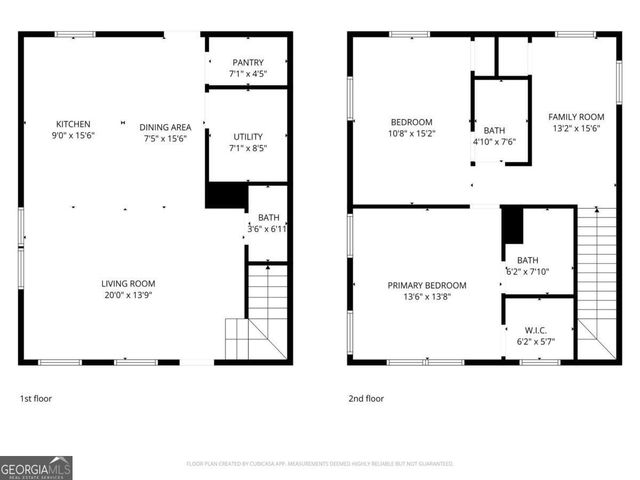 134 Henry Meyer Road, Winterville, GA 30683