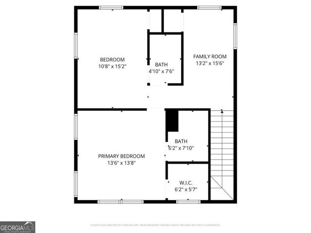 134 Henry Meyer Road, Winterville, GA 30683