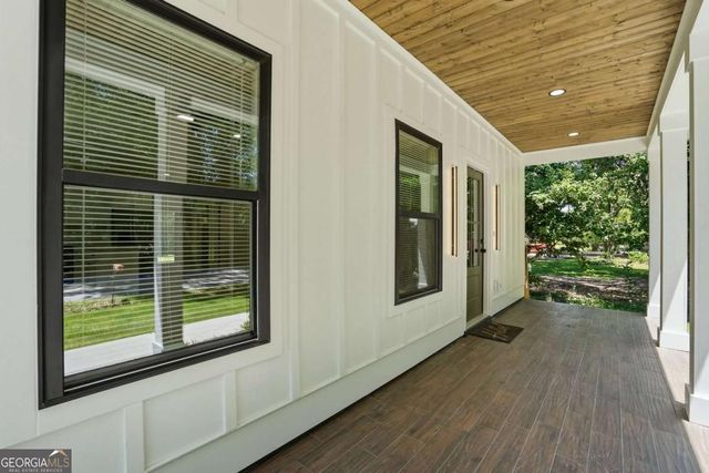 134 Henry Meyer Road, Winterville, GA 30683