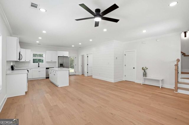 134 Henry Meyer Road, Winterville, GA 30683
