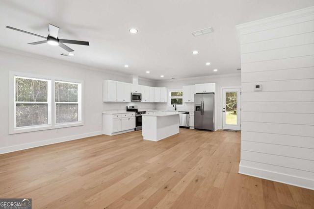 134 Henry Meyer Road, Winterville, GA 30683