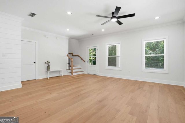 134 Henry Meyer Road, Winterville, GA 30683