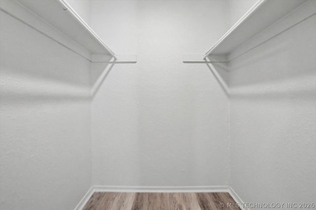 5036 S 27th West Avenue, Tulsa, OK 74107