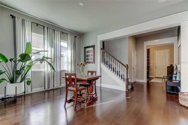 11403 QUIET FOREST DRIVE, Tampa, FL 33635