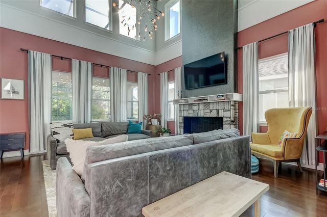 11403 QUIET FOREST DRIVE, Tampa, FL 33635