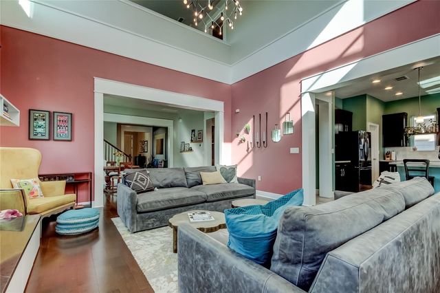 11403 QUIET FOREST DRIVE, Tampa, FL 33635