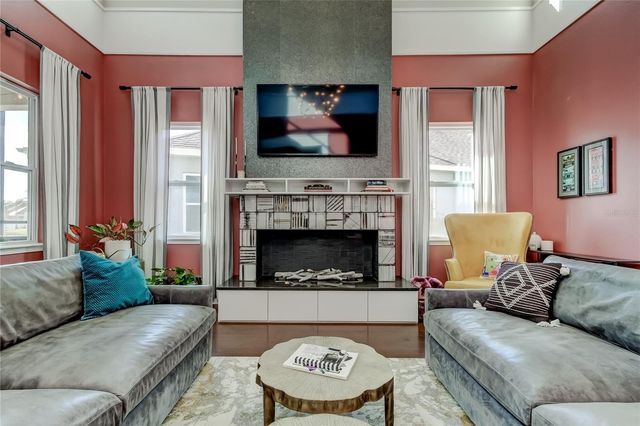 11403 QUIET FOREST DRIVE, Tampa, FL 33635