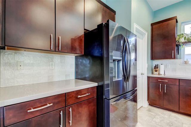 11403 QUIET FOREST DRIVE, Tampa, FL 33635