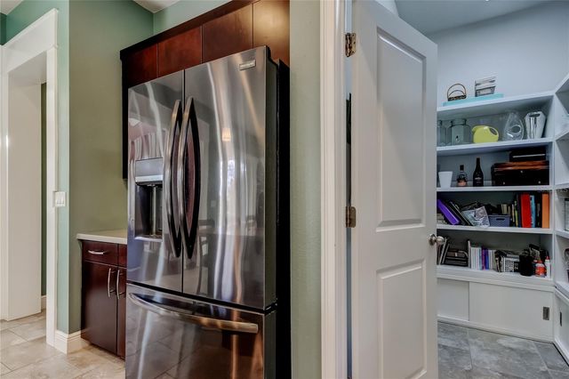 11403 QUIET FOREST DRIVE, Tampa, FL 33635