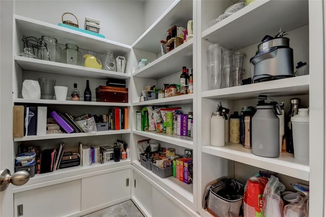 11403 QUIET FOREST DRIVE, Tampa, FL 33635