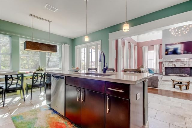 11403 QUIET FOREST DRIVE, Tampa, FL 33635