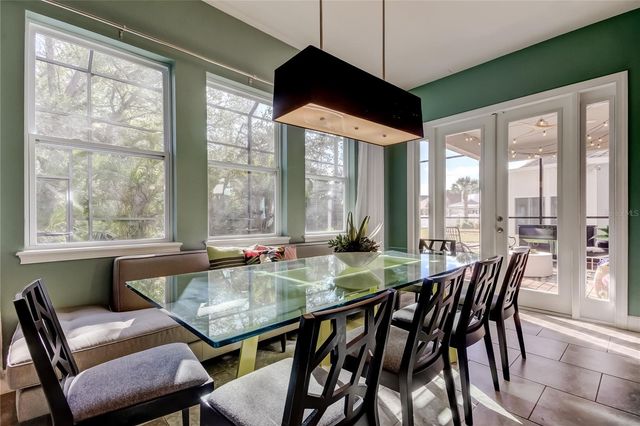 11403 QUIET FOREST DRIVE, Tampa, FL 33635