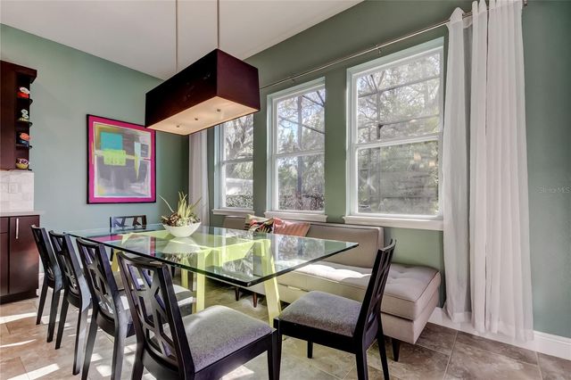 11403 QUIET FOREST DRIVE, Tampa, FL 33635