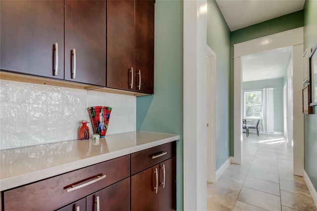 11403 QUIET FOREST DRIVE, Tampa, FL 33635