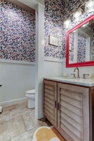 11403 QUIET FOREST DRIVE, Tampa, FL 33635