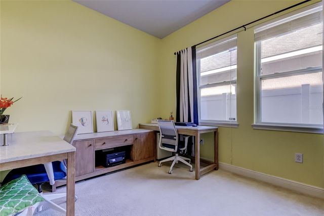 11403 QUIET FOREST DRIVE, Tampa, FL 33635