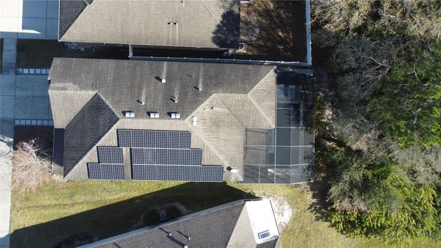 11403 QUIET FOREST DRIVE, Tampa, FL 33635