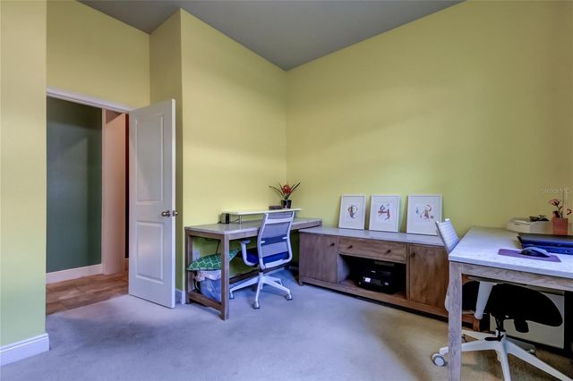 11403 QUIET FOREST DRIVE, Tampa, FL 33635