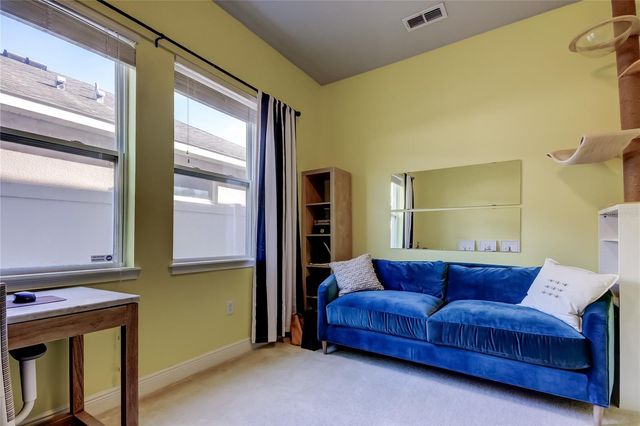 11403 QUIET FOREST DRIVE, Tampa, FL 33635