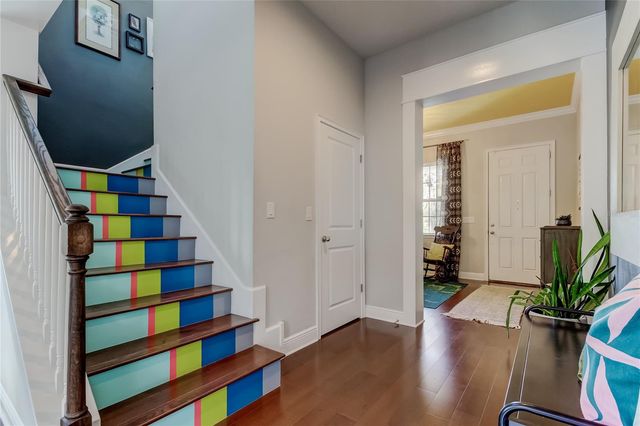 11403 QUIET FOREST DRIVE, Tampa, FL 33635