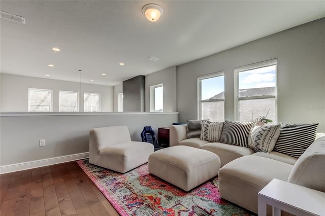 11403 QUIET FOREST DRIVE, Tampa, FL 33635