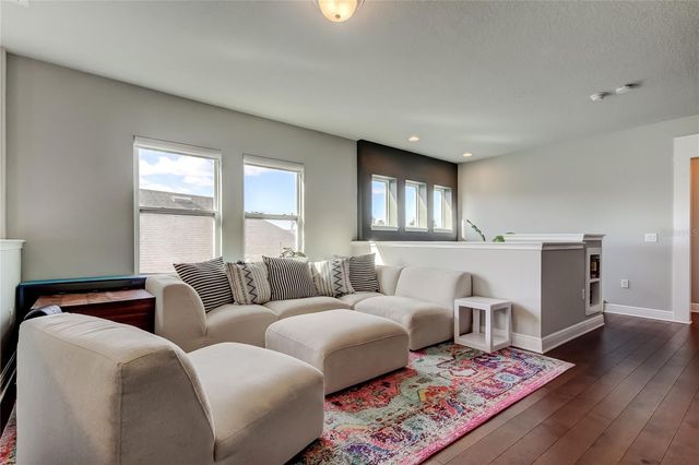 11403 QUIET FOREST DRIVE, Tampa, FL 33635