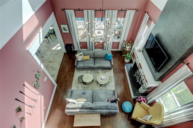 11403 QUIET FOREST DRIVE, Tampa, FL 33635